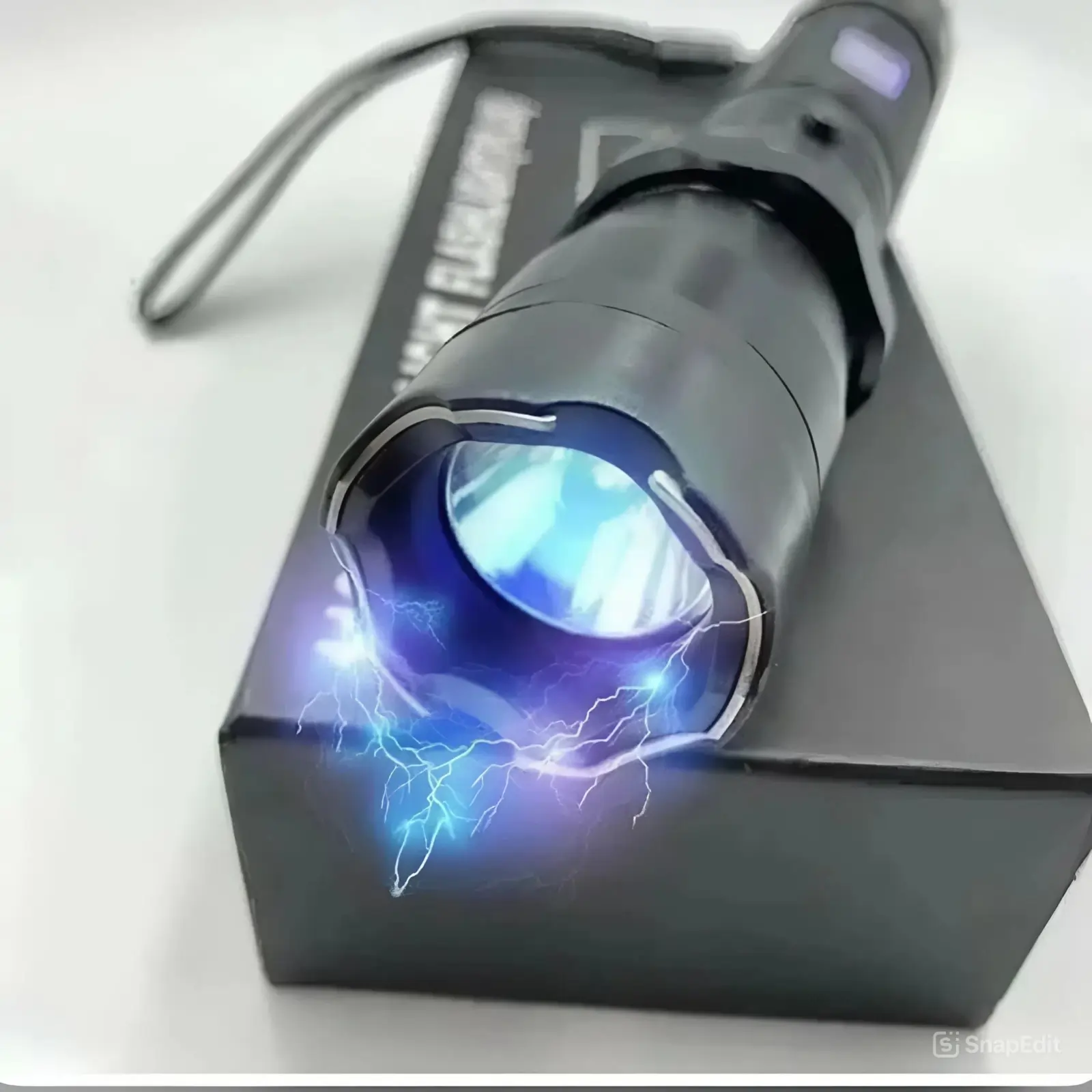 جهاز حصن الأمان